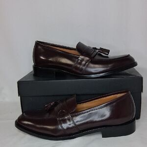 BOSTONIAN FLORENTINE MEN DRESS SHOES FTL-05-081